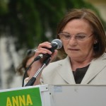 Anna Dello Buono