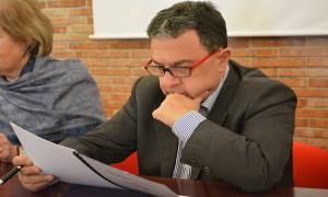 Corrado Martinangelo