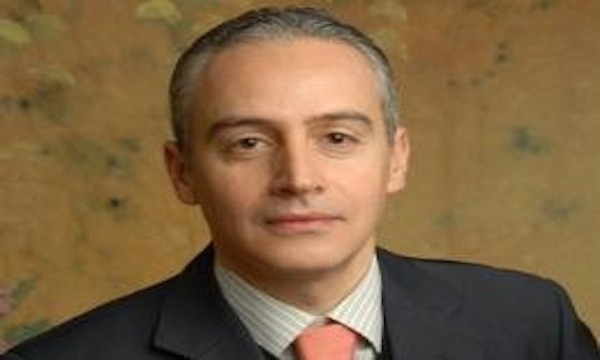 Allarme Confartigianato Avellino: ‘Le imprese non trovano manodopera’