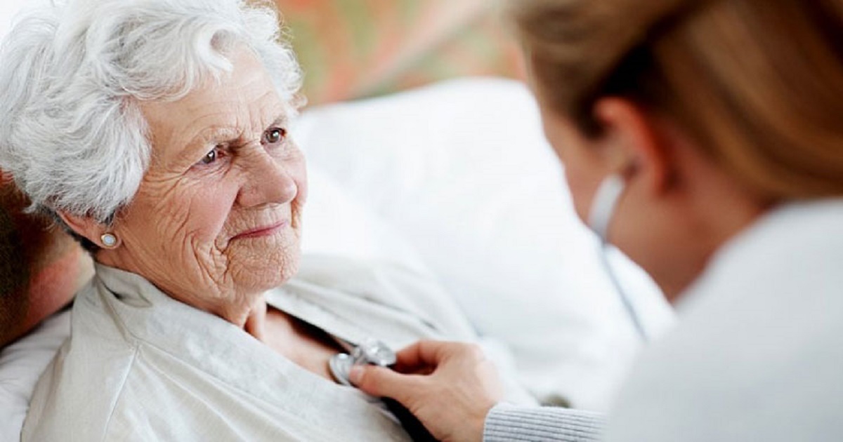 Anziani fragili: Asl Avellino e ‘Moscati’ adottano il Percorso di continuità di cura