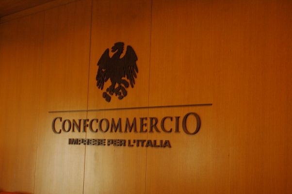 Avellino: Confcommercio ed Ebay, partnership rinnovata