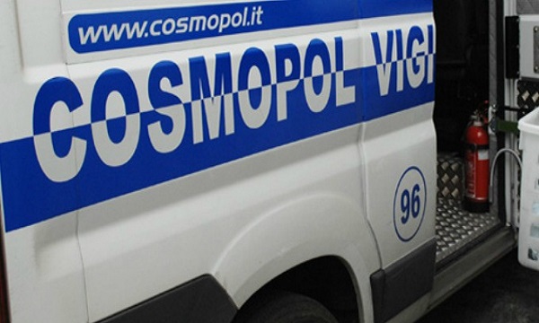 Cosmopol, completata l’acquisizione dell’Istituto Turris