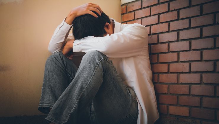 Dopo i 100 euro scatta l'accertamento: cosa sapere
