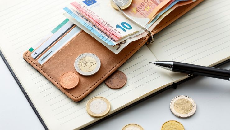 Novità per monete e banconote: cosa sapere
