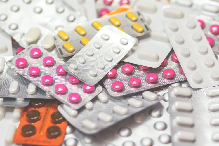I farmaci diventano gratuiti: cosa sapere