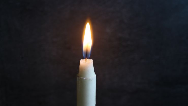L'addio definitivo alla musa storica: cos'è successo