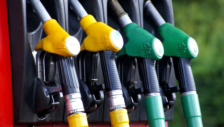 Il Bonus nasconde una trappola: cosa sapere