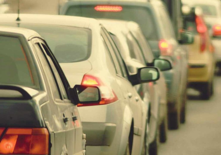 Autostrada