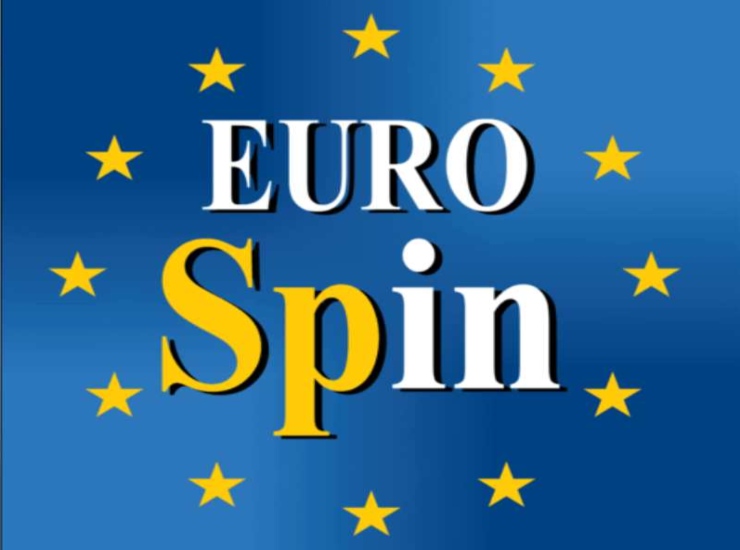 Eurospin