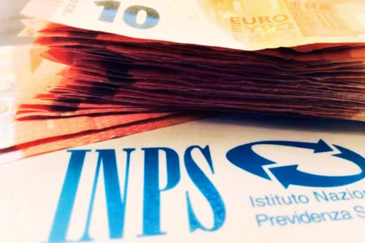 INPS