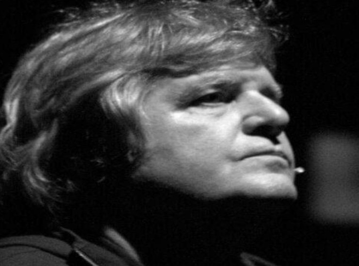 Mauro di Francesco (Facebook@MauroDiFrancesco)-irpiniapost.it