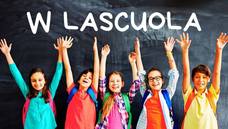 Scuola