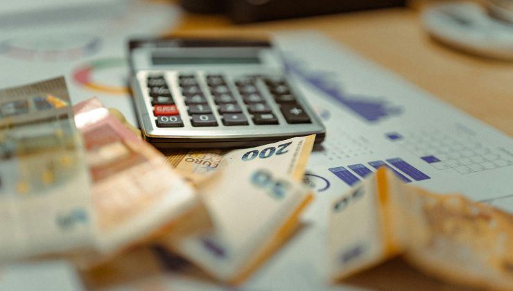 Non puoi più utilizzarli: cosa sapere
