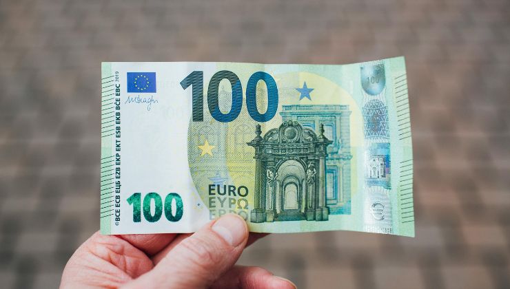 Approvato il Decreto Stipendi: cosa sapere