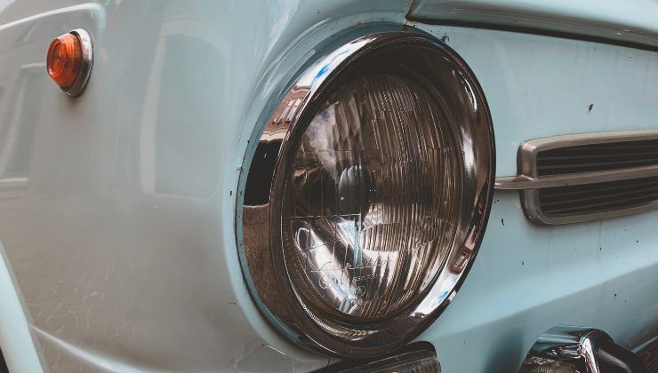 Annunciato l'iconico ritorno: cosa sapere