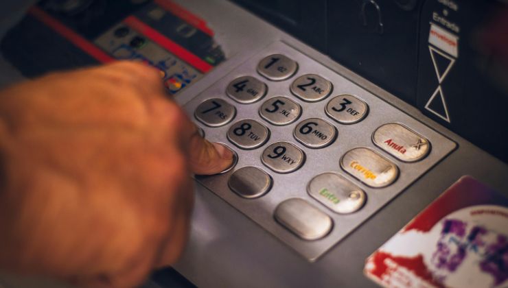 È la fine: cosa sapere