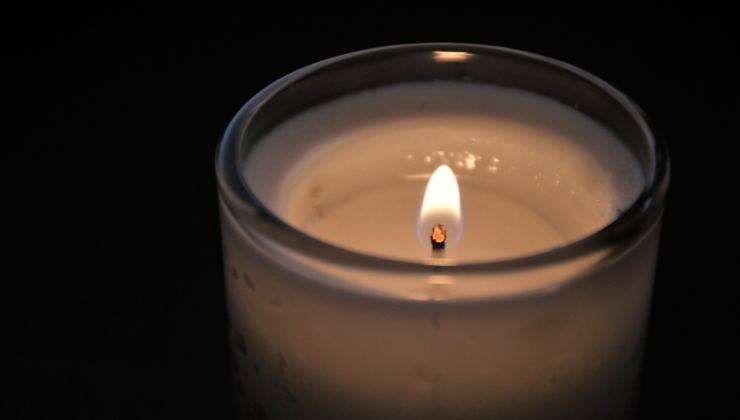 Il mondo dello spettacolo è in lacrime: ecco cos'è successo