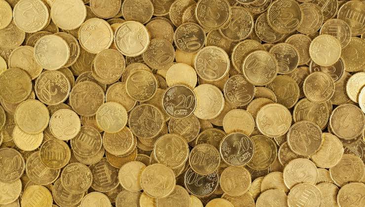 Addio alle banconote: cosa sapere