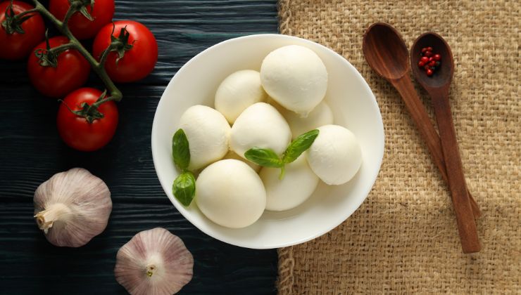 Massima attenzione: cosa sapere