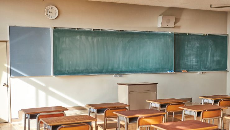 80mila euro da pagare: ecco perché