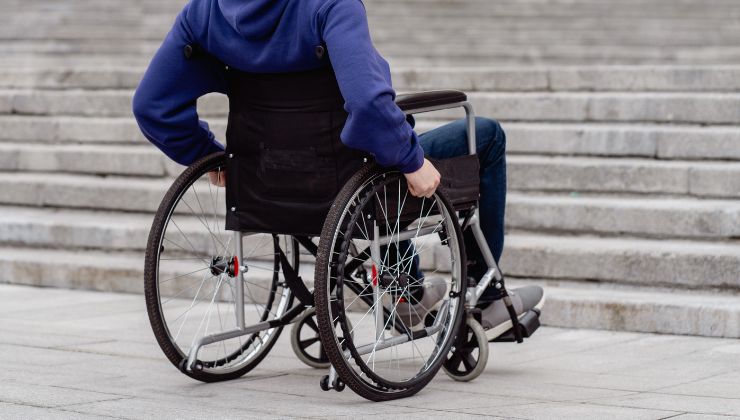 Diritti estesi anche al familiare: cosa sapere