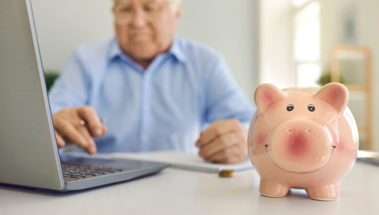 Dramma tra i pensionati italiani: cosa sapere