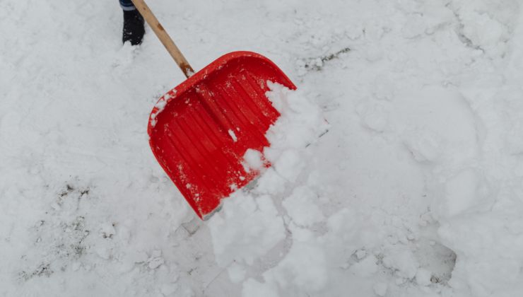 In arrivo per il Ponte di Ognissanti: cosa sapere