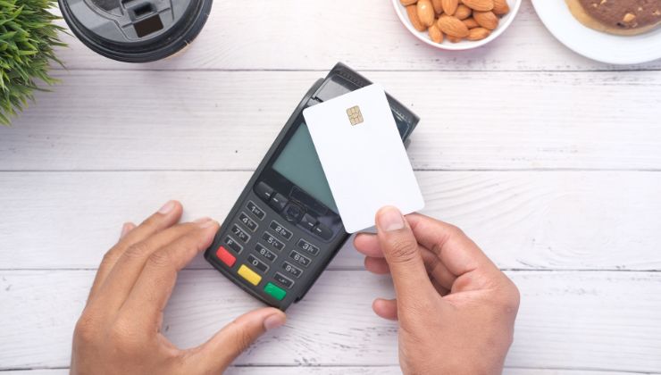 Ti obbligano a pagare col Pos: cosa sapere