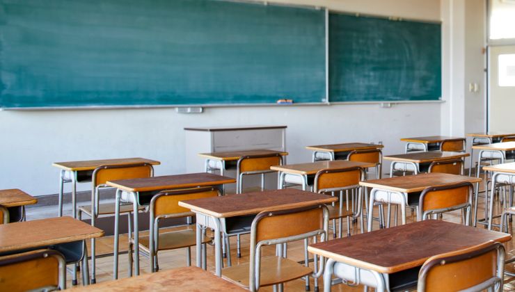 Ufficiale dal Ministero dell'Istruzione: cosa sapere
