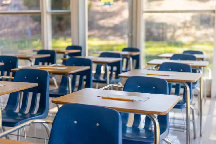 Tutti a riposare: ecco perché