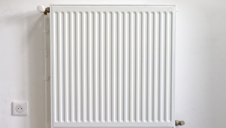 Bollette a zero: ecco come funziona