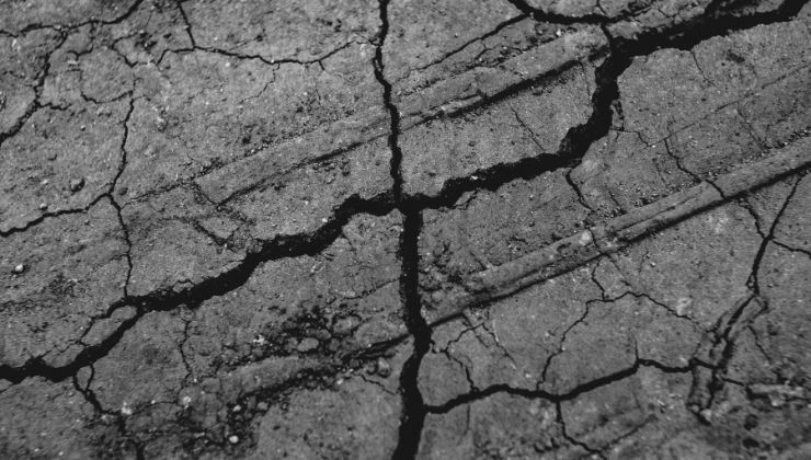 L'Irpinia è scossa emotivamente: cosa sapere