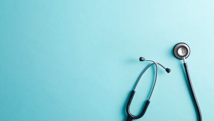 Visite e medicinali introvabili: cosa sapere