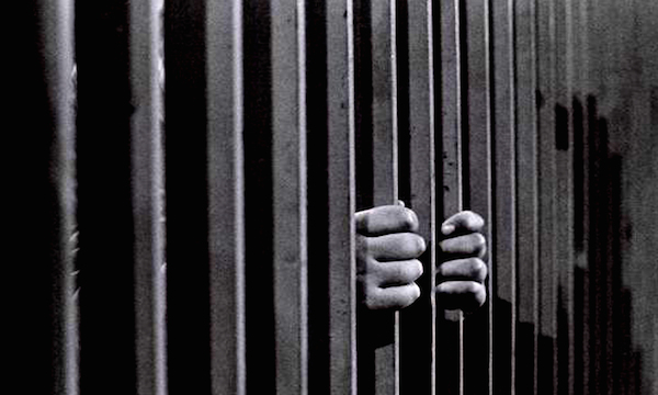 Rivolta al carcere di Avellino, ‘Ministro e DAP intervengano’