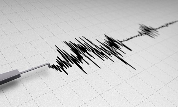 Terremoto nel Sannio, 12 verifiche a edifici in Irpinia
