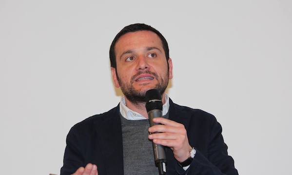 Servizio civile, Ricciardi: ‘Il Governo penalizza i piccoli Comuni’