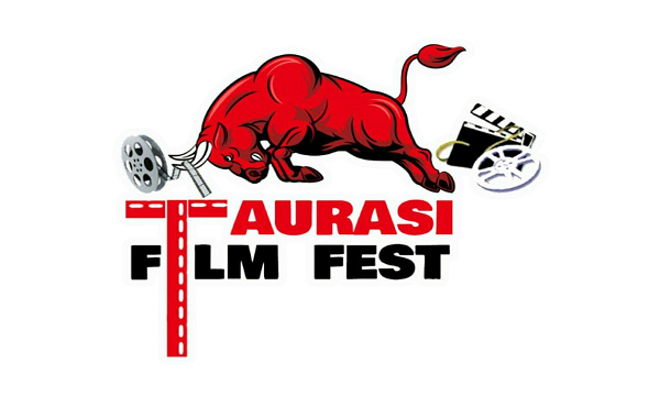 Taurasi Film Fest, aperte le iscrizioni