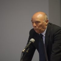 Bisaccia, Marcello Arminio vince ancora