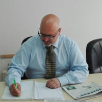 Ciampi: ‘Assurdo bloccare il Cup di Moscati e Asl Avellino’