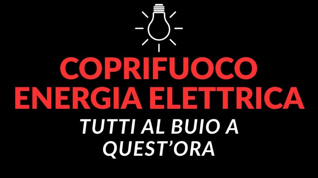 Coprifuoco-irpiniapost.it