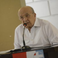 Progetto pilota: tra De Mita e i dissidenti serve una tregua