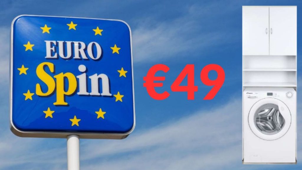 Eurospin-irpiniapost.it