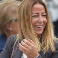Formazione professionale, accordo Regione e scuole
