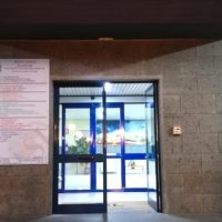 Ariano Irpino, il reparto di Ostetricia torna a pieno regime