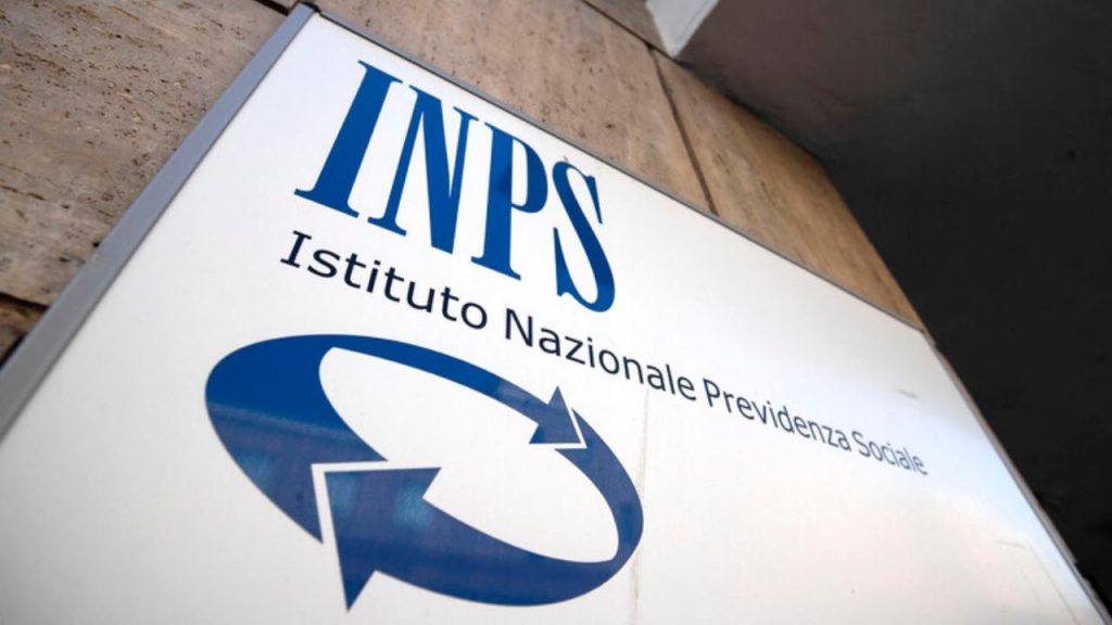 INPS