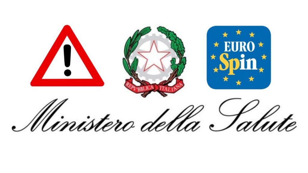 Ministero della salute