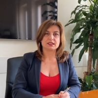 Vaccini in Irpinia, Morgante: ‘Ora tocca al 118 e ai medici del territorio’