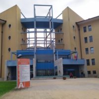 Covid, muore 81enne di Lioni