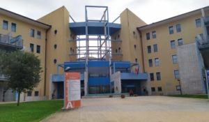 Covid, altri due decessi in Irpinia