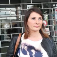 Isochimica, Pallini: ‘Ok alla pensione per i lavoratori esposti ad amianto’
